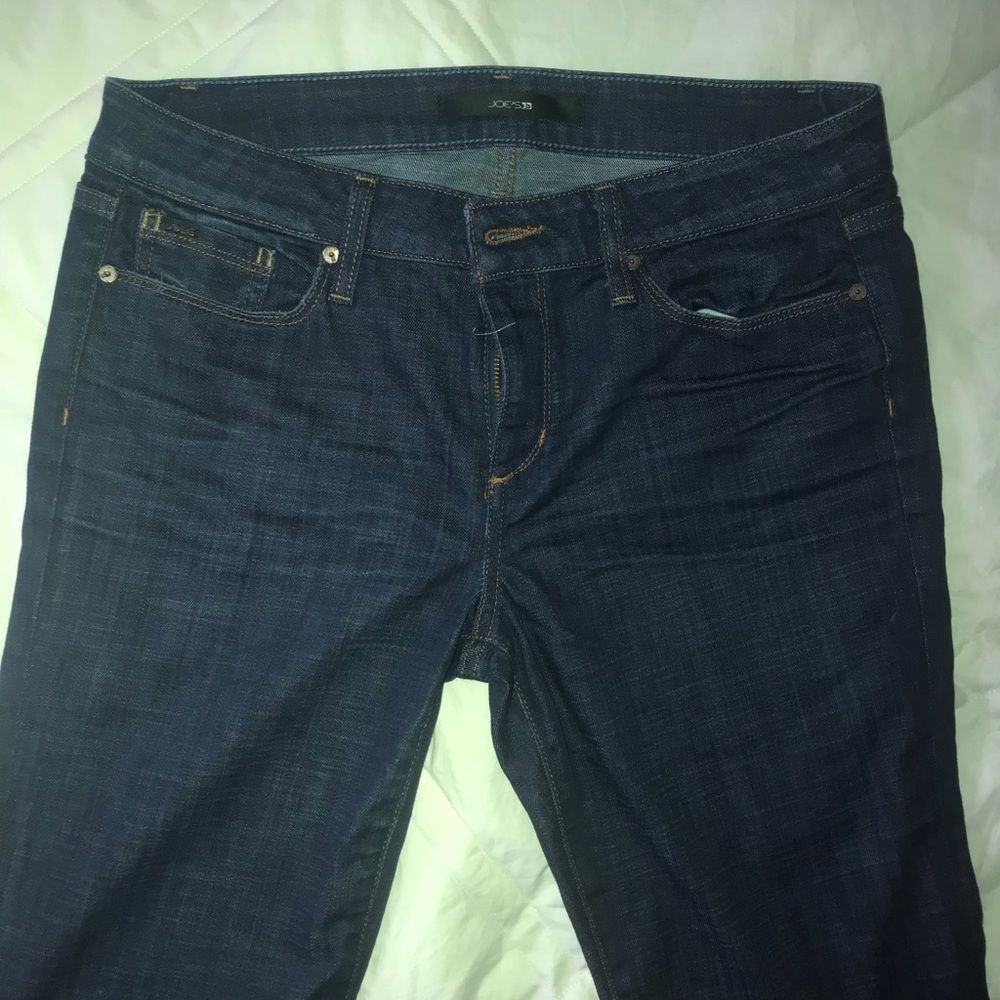 Jeans  Joe’s - Picture 2 of 8
